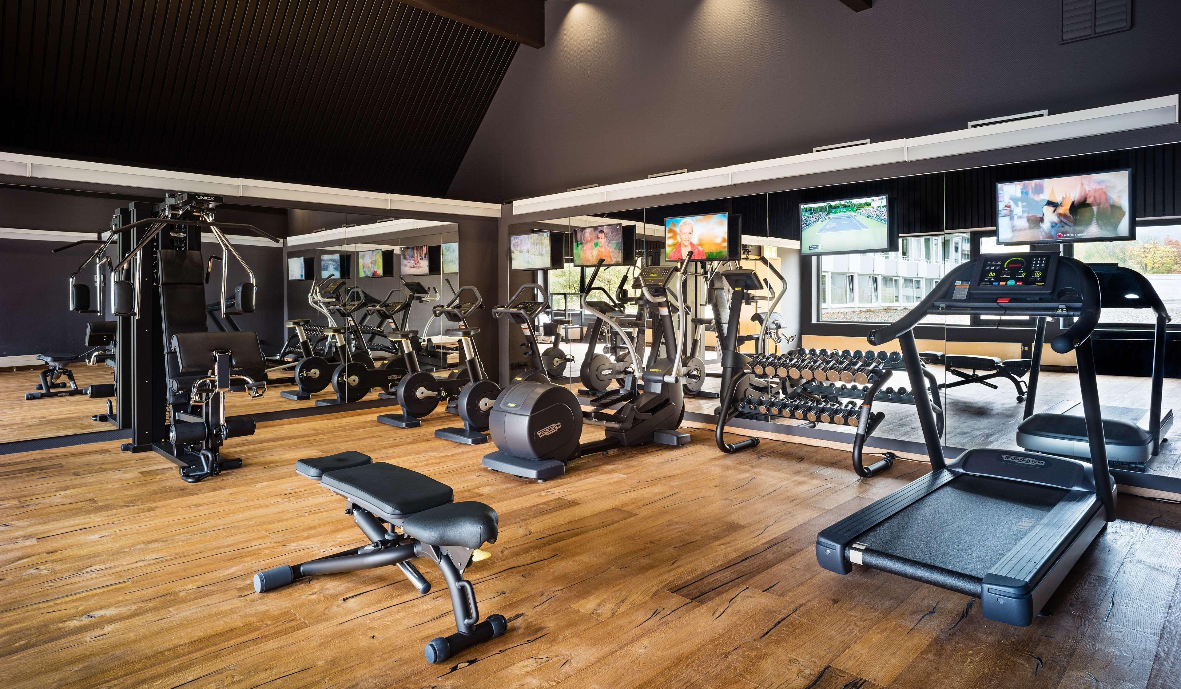Best Western Wilsonville Inn & Suites Esterno foto