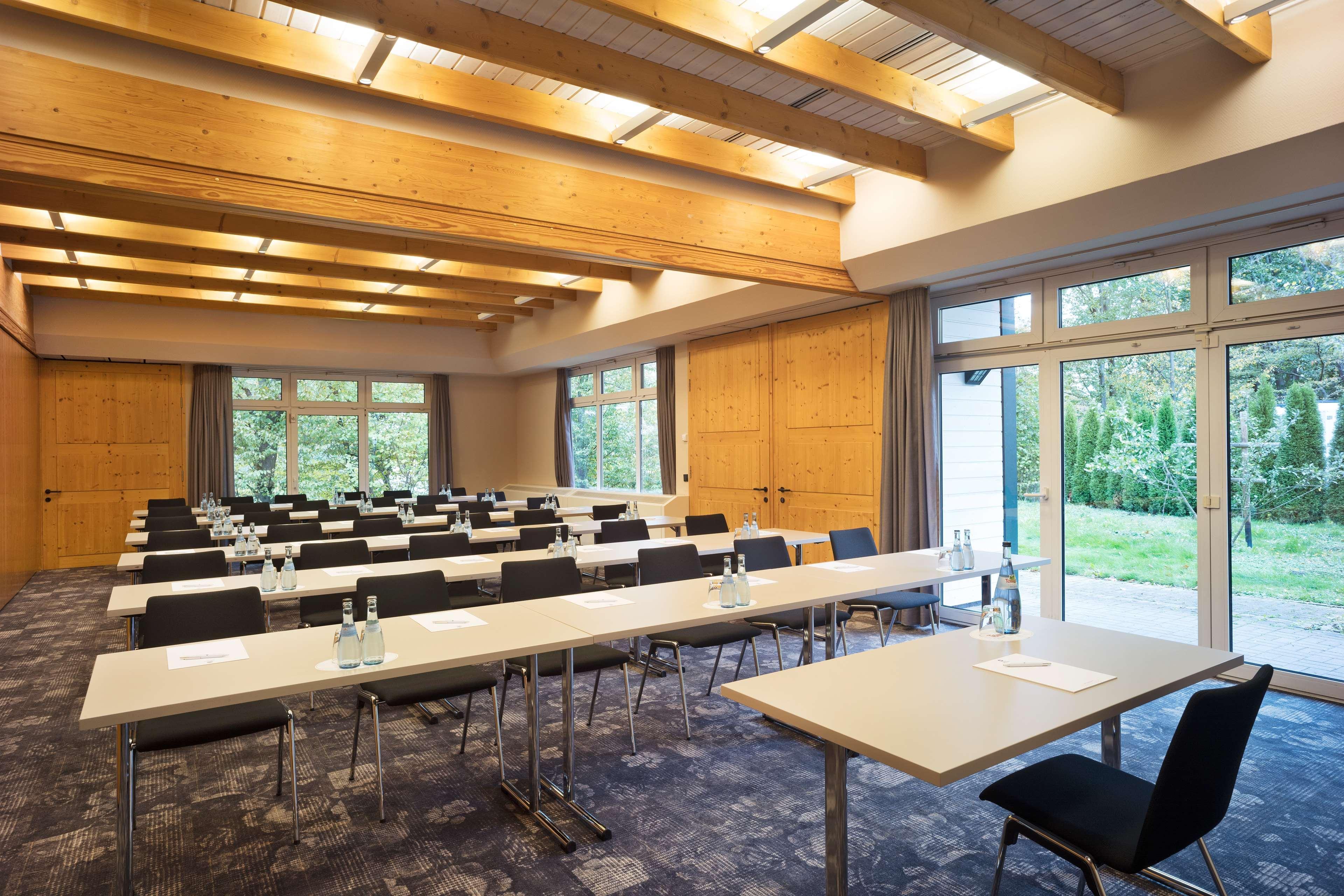 Best Western Wilsonville Inn & Suites Esterno foto