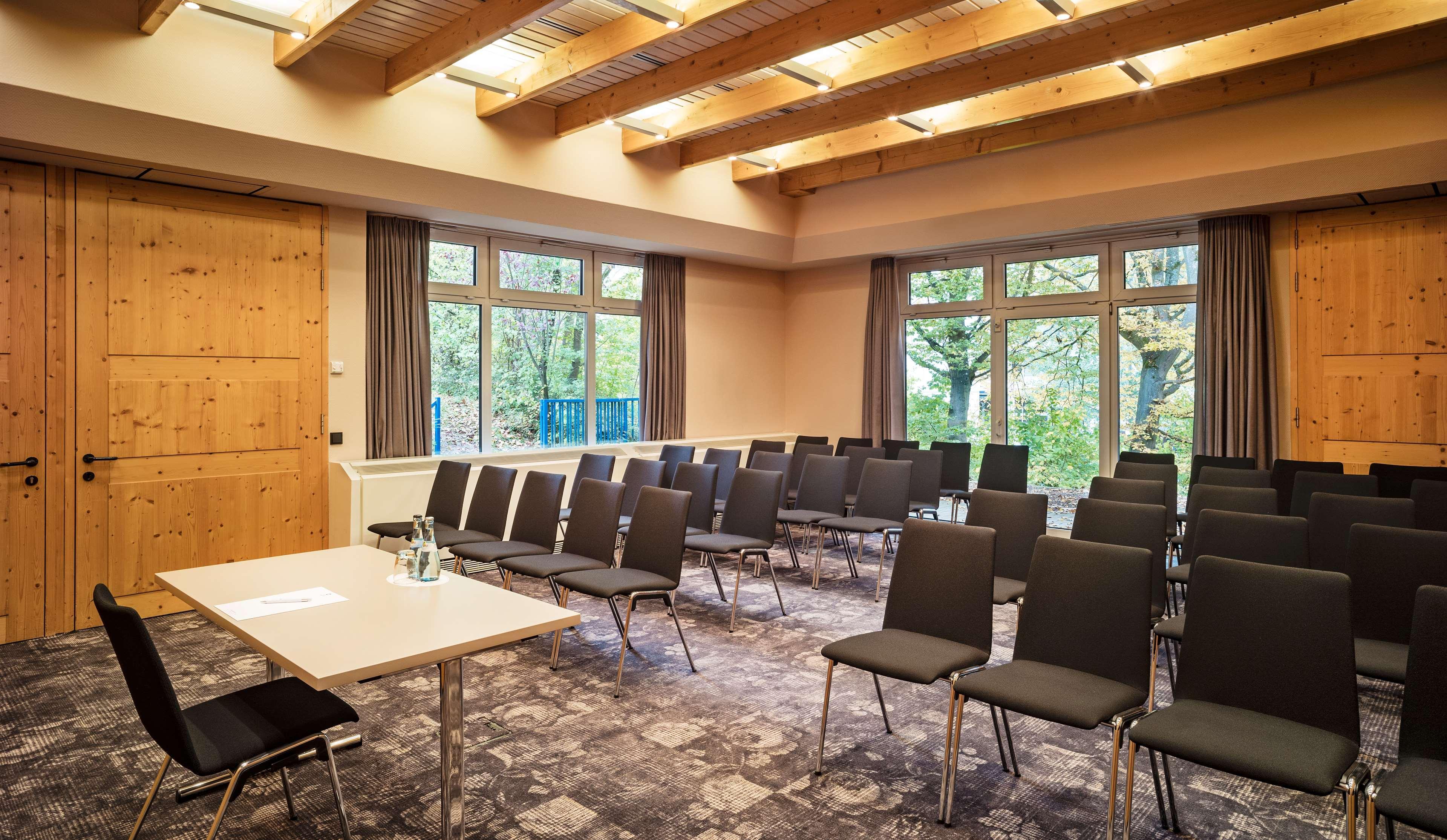 Best Western Wilsonville Inn & Suites Esterno foto