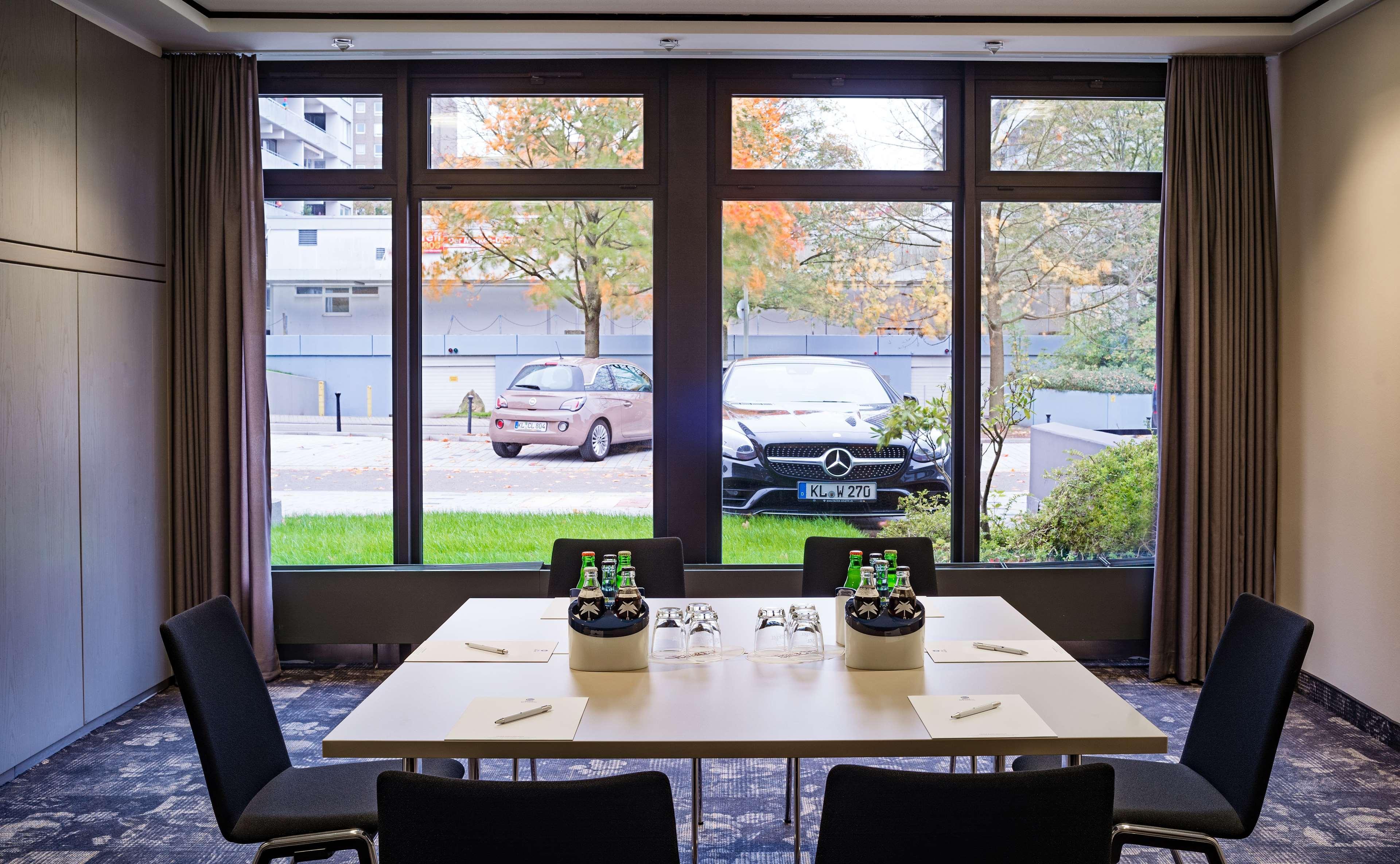 Best Western Wilsonville Inn & Suites Esterno foto
