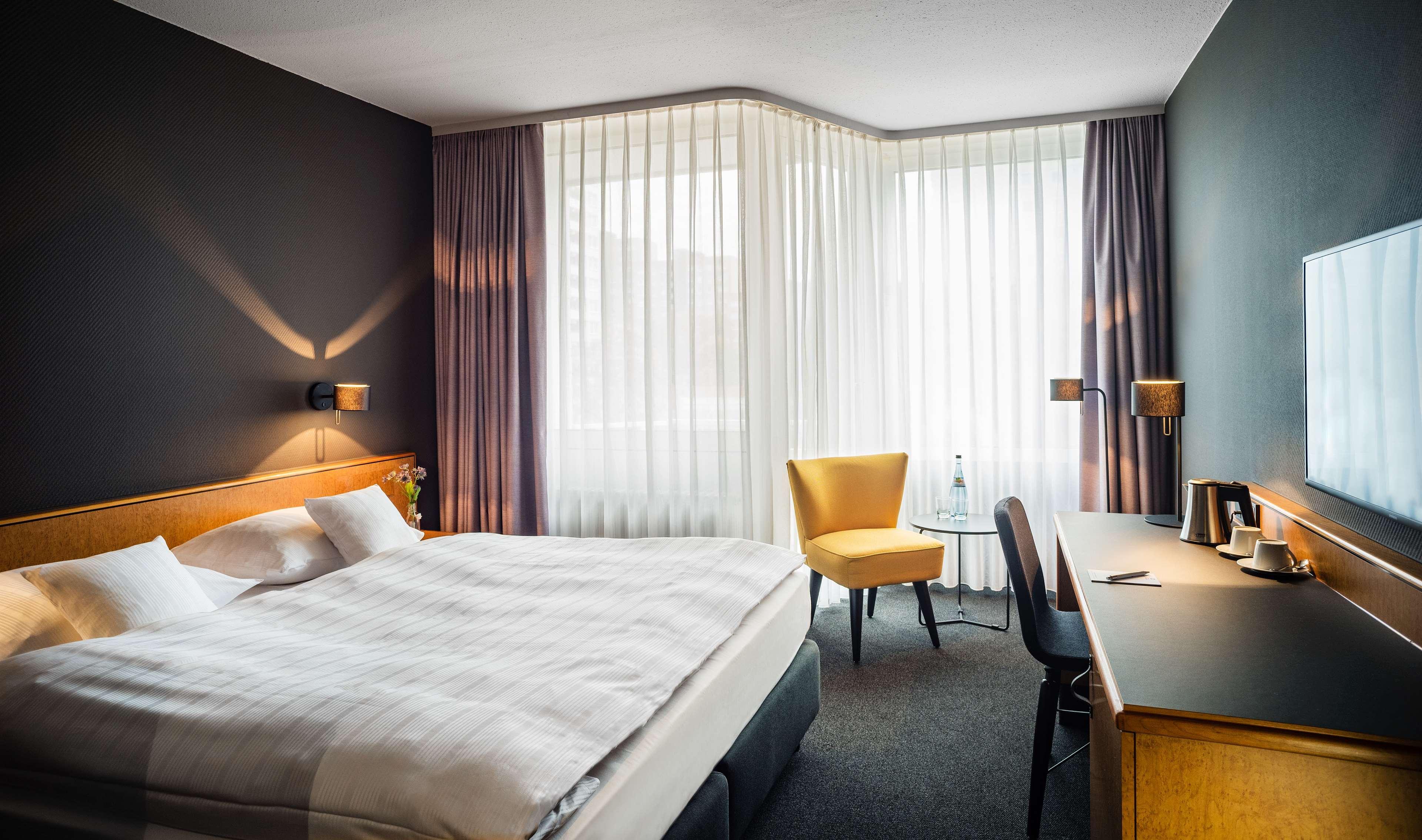Best Western Wilsonville Inn & Suites Esterno foto